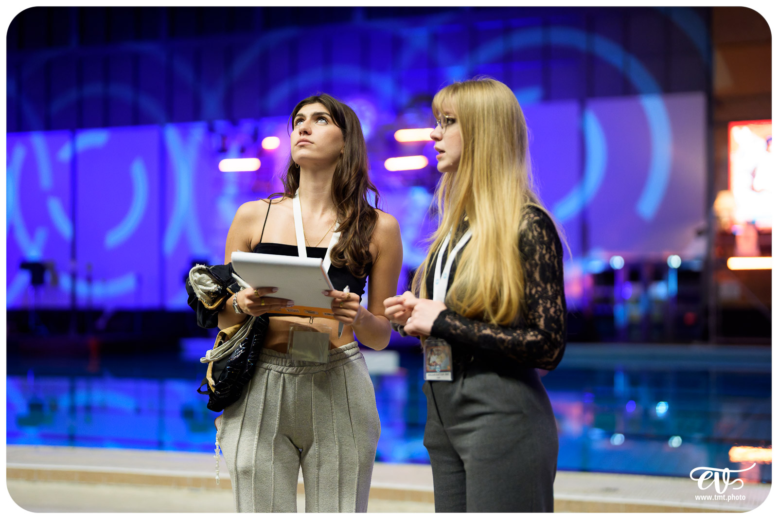 LA FABRIQUE DES CONTES (BNS 2025)